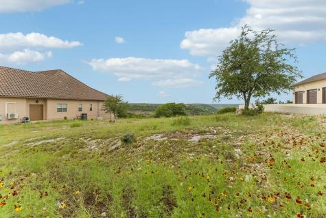 428 Paradise Point Drive Boerne TX 78006