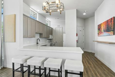 428 Paradise Point Drive Boerne TX 78006