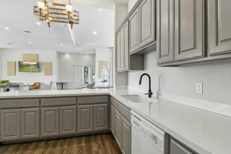428 Paradise Point Drive Boerne TX 78006