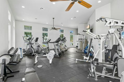 428 Paradise Point Drive Boerne TX 78006