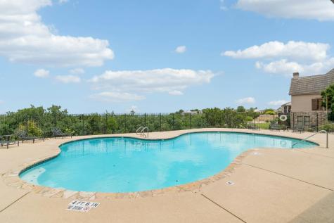 428 Paradise Point Drive Boerne TX 78006
