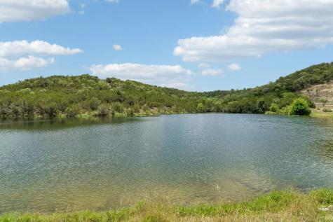 428 Paradise Point Drive Boerne TX 78006