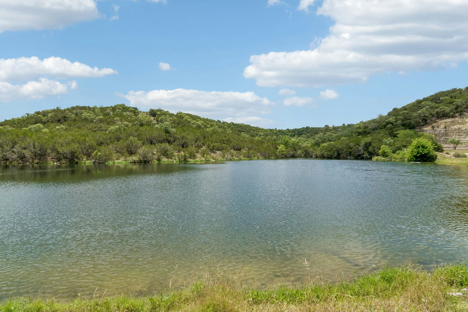 428 Paradise Point Drive Boerne TX 78006