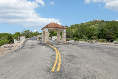 428 Paradise Point Drive Boerne TX 78006