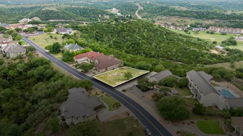 428 Paradise Point Drive Boerne TX 78006