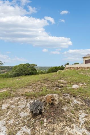 428 Paradise Point Drive Boerne TX 78006