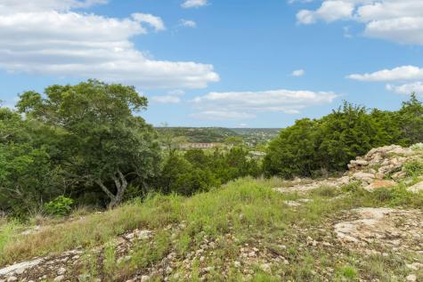 428 Paradise Point Drive Boerne TX 78006