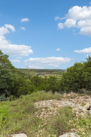428 Paradise Point Drive Boerne TX 78006