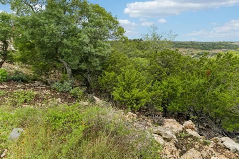 428 Paradise Point Drive Boerne TX 78006