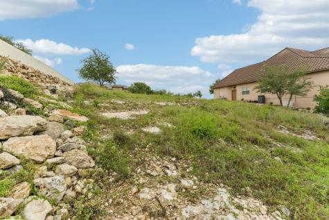 428 Paradise Point Drive Boerne TX 78006