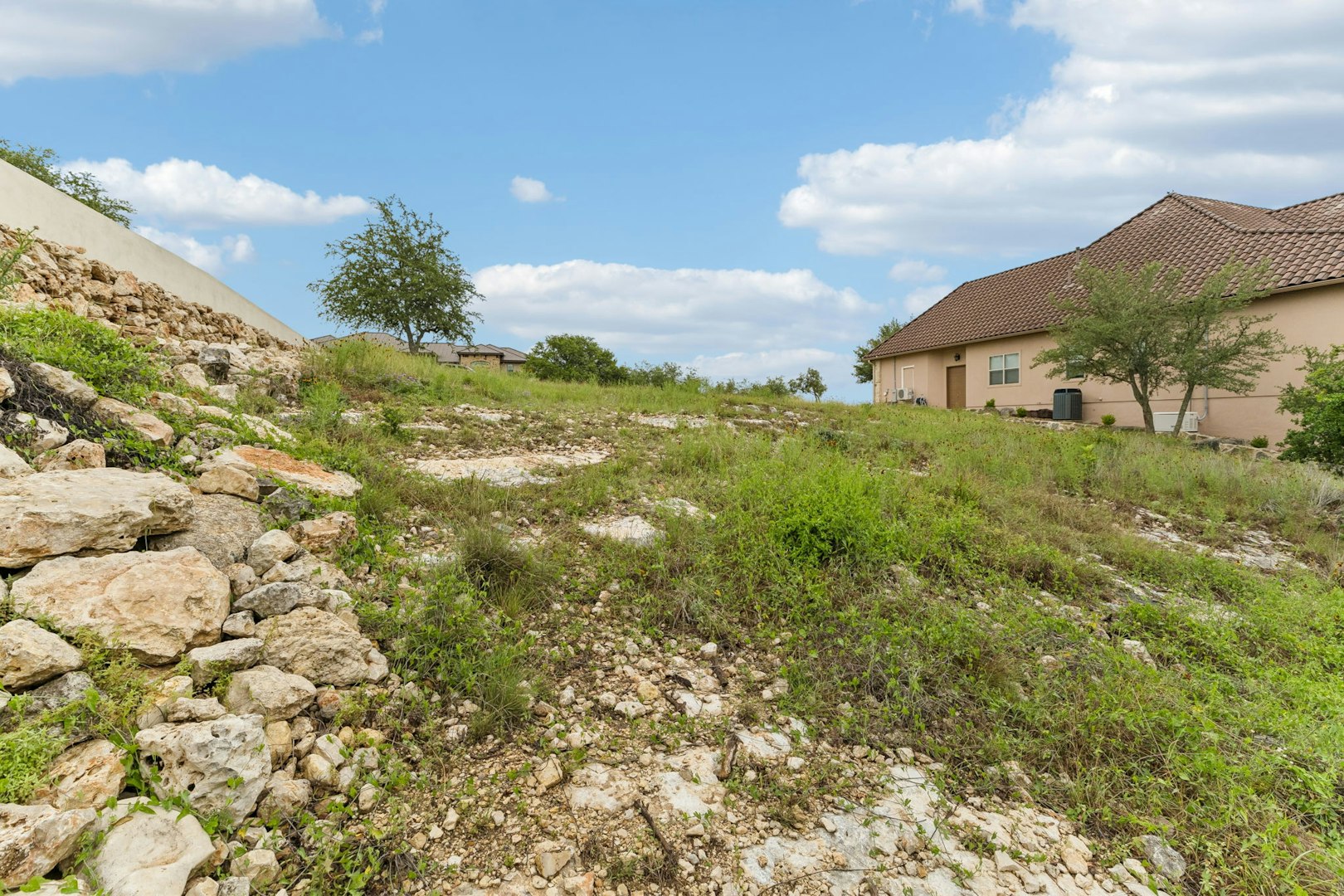 428 Paradise Point Drive Boerne TX 78006