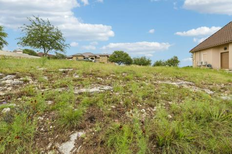 428 Paradise Point Drive Boerne TX 78006