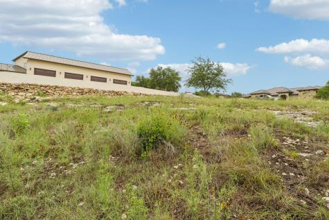428 Paradise Point Drive Boerne TX 78006
