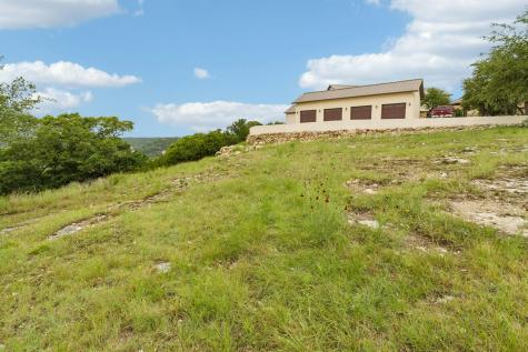 428 Paradise Point Drive Boerne TX 78006
