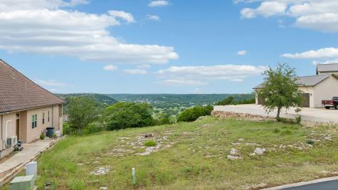 428 Paradise Point Drive Boerne TX 78006