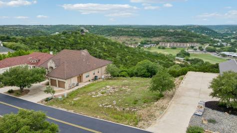 428 Paradise Point Drive Boerne TX 78006