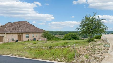 428 Paradise Point Drive Boerne TX 78006