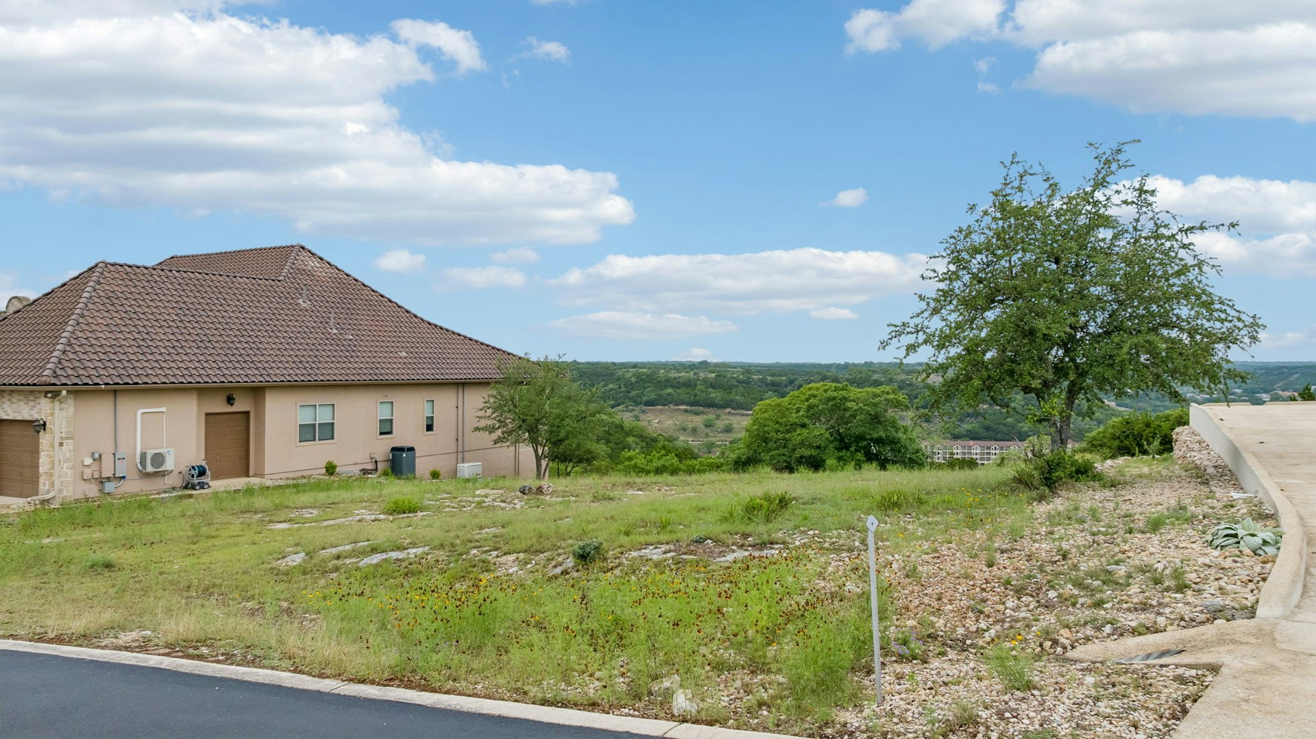 428 Paradise Point Drive Boerne TX 78006