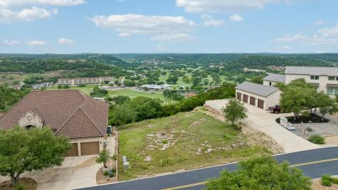 428 Paradise Point Drive Boerne TX 78006