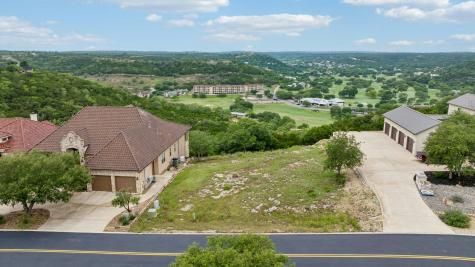 428 Paradise Point Drive Boerne TX 78006