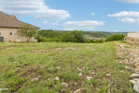 428 Paradise Point Drive Boerne TX 78006