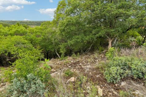 428 Paradise Point Drive Boerne TX 78006