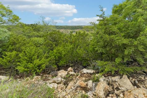 428 Paradise Point Drive Boerne TX 78006