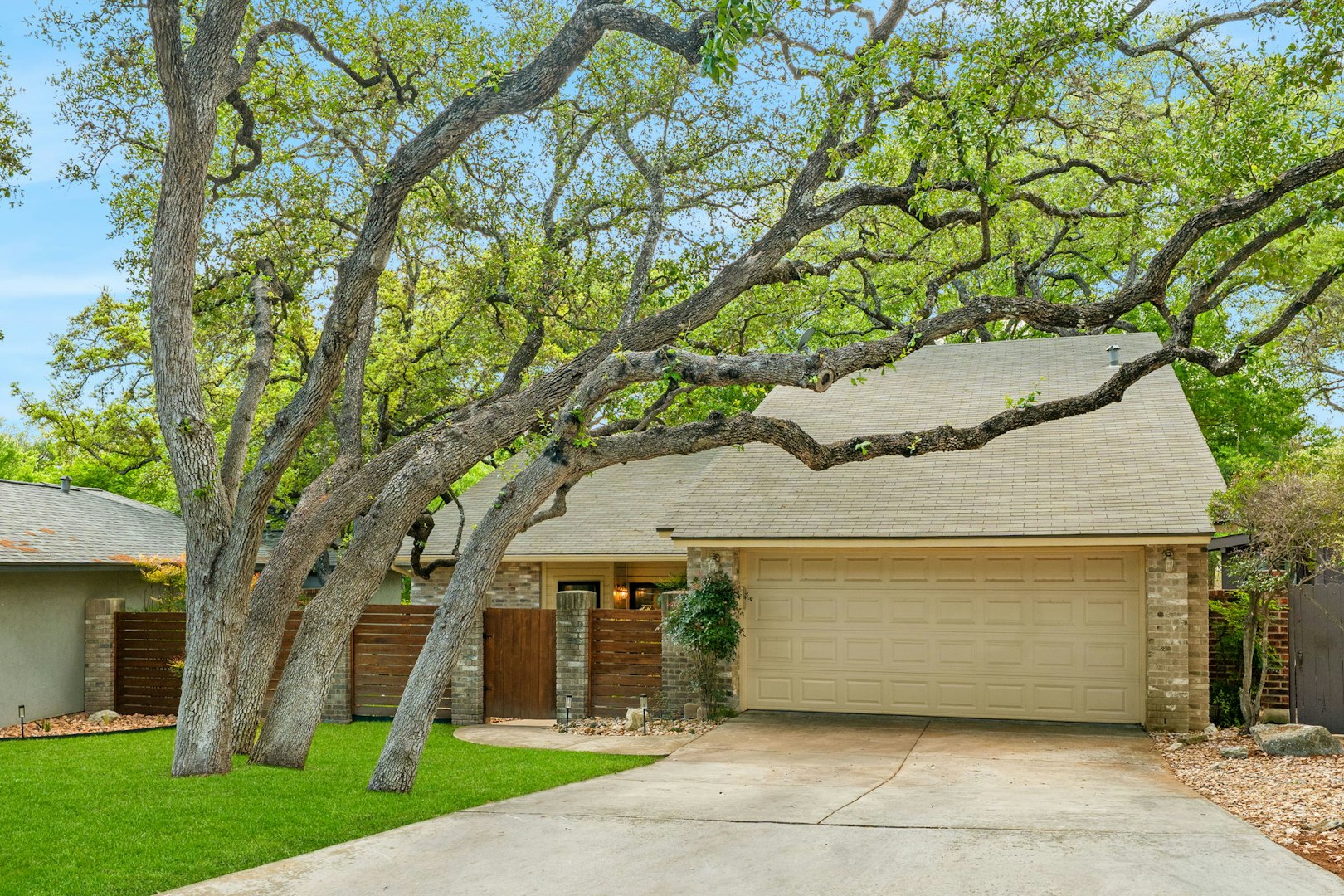 14139 Day Star Street San Antonio TX 78248