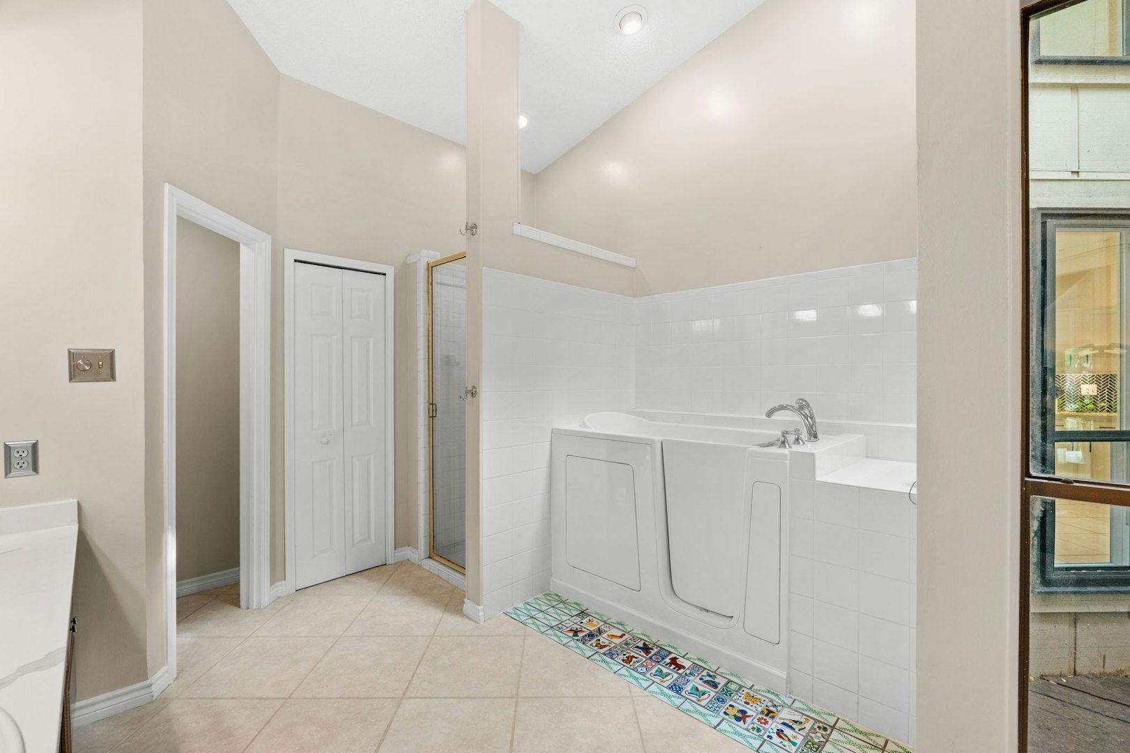 14139 Day Star Street San Antonio TX 78248