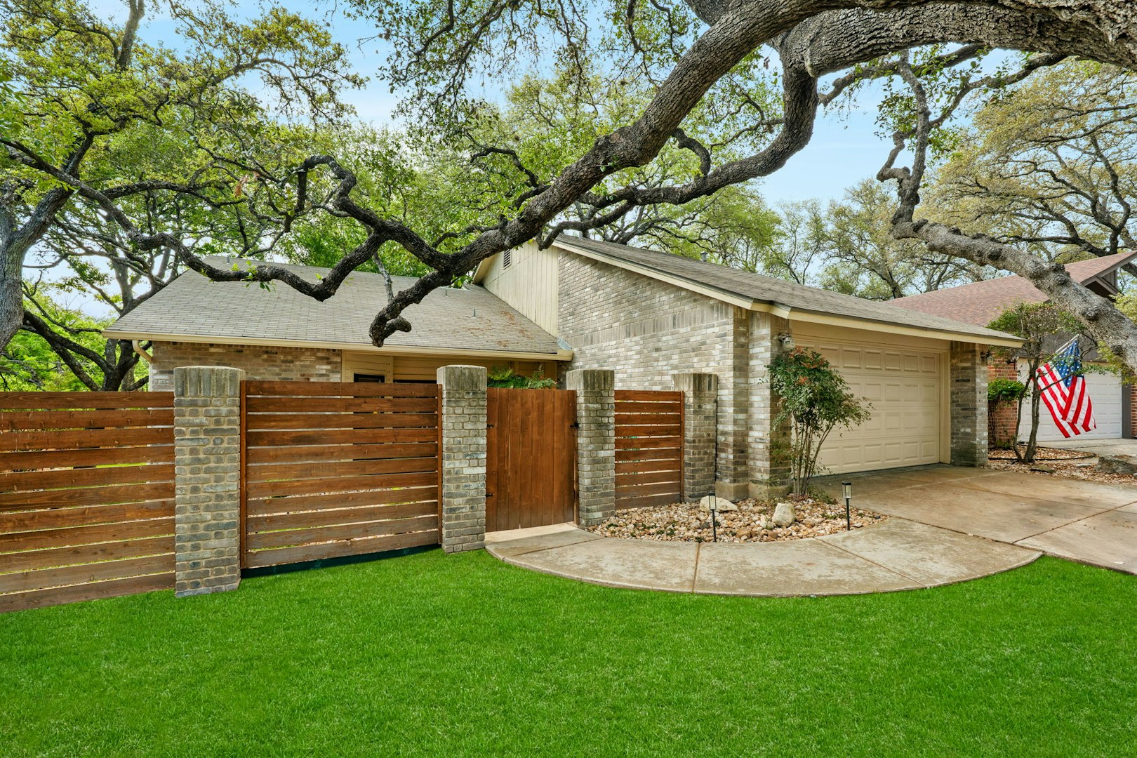 14139 Day Star Street San Antonio TX 78248