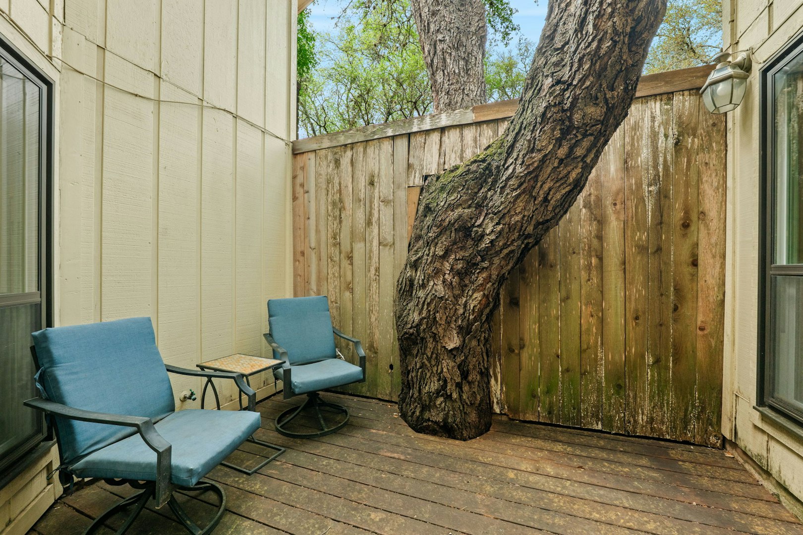 14139 Day Star Street San Antonio TX 78248