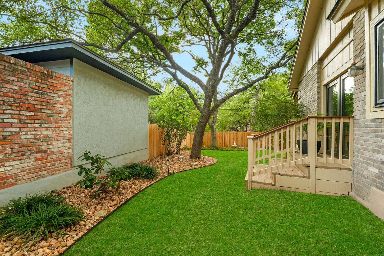 14139 Day Star Street San Antonio TX 78248