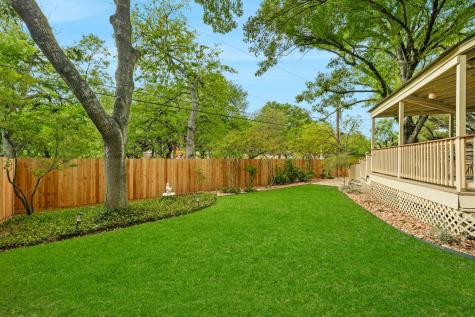 14139 Day Star Street San Antonio TX 78248
