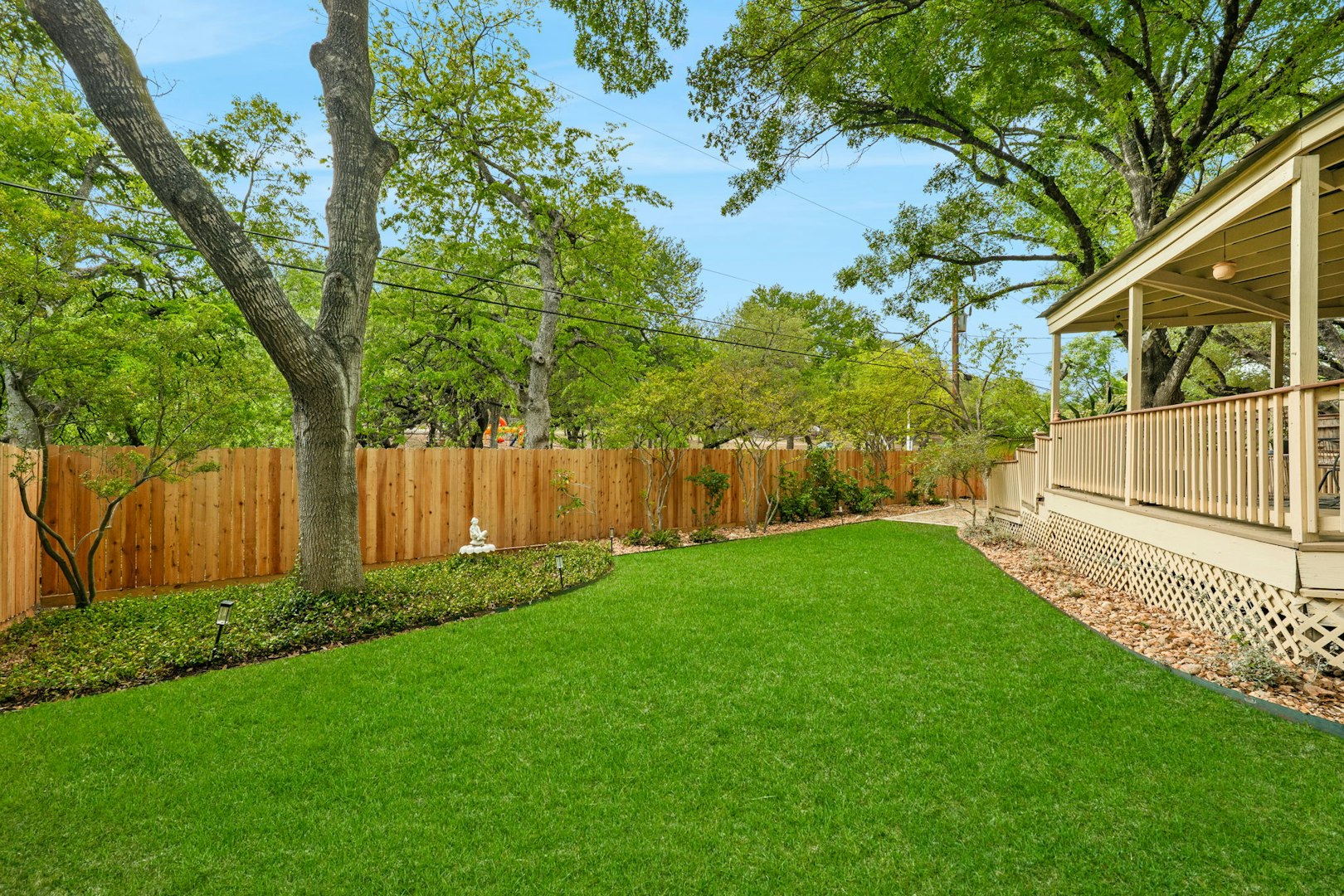 14139 Day Star Street San Antonio TX 78248