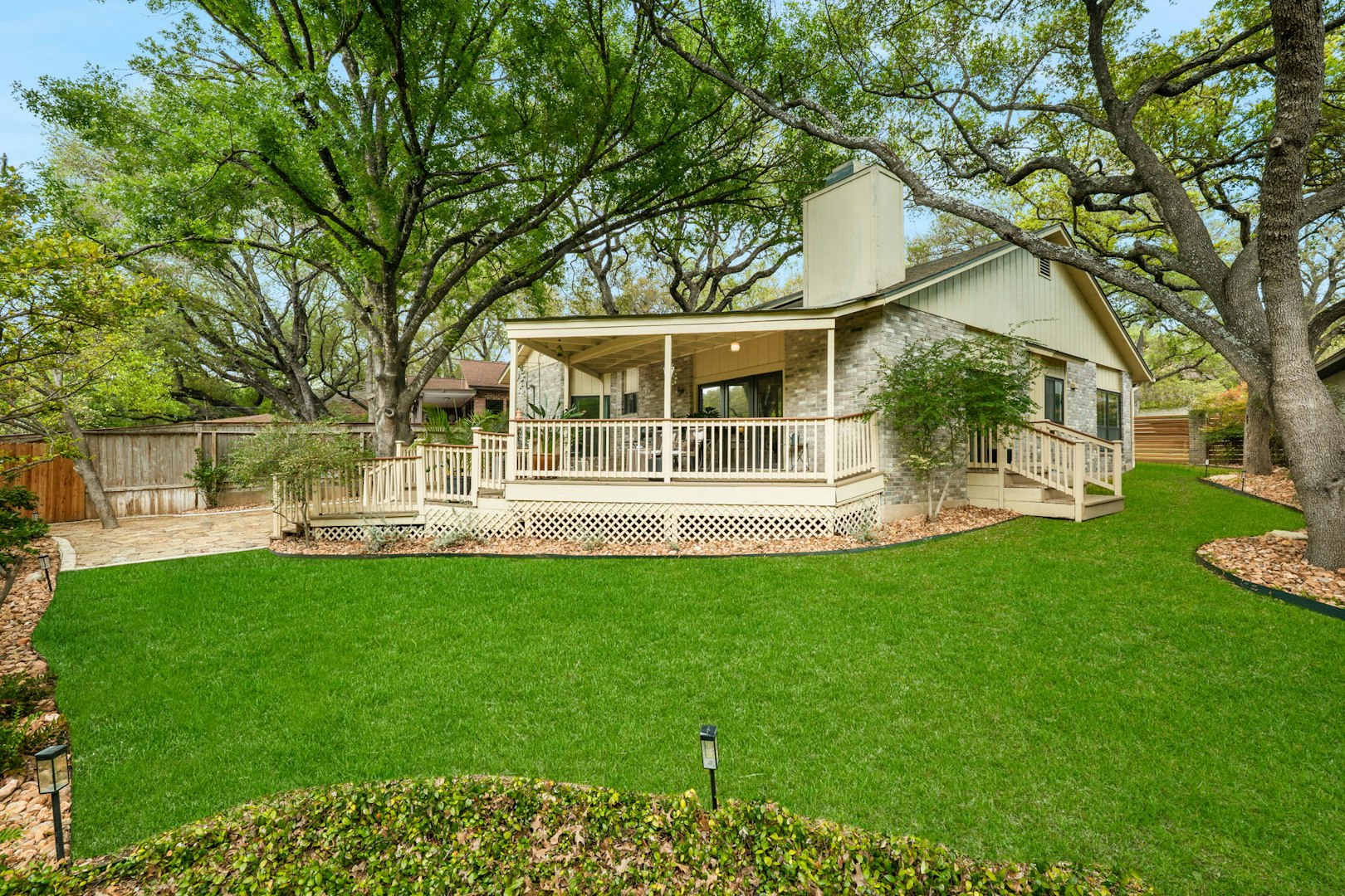 14139 Day Star Street San Antonio TX 78248