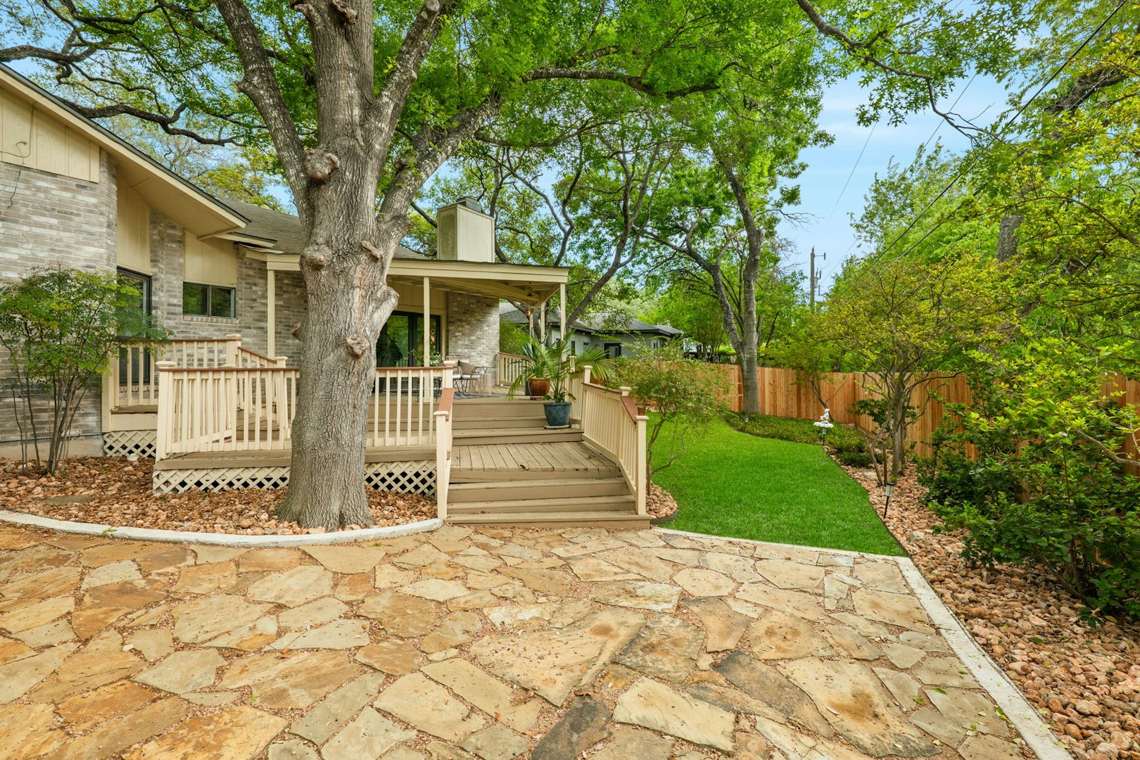 14139 Day Star Street San Antonio TX 78248