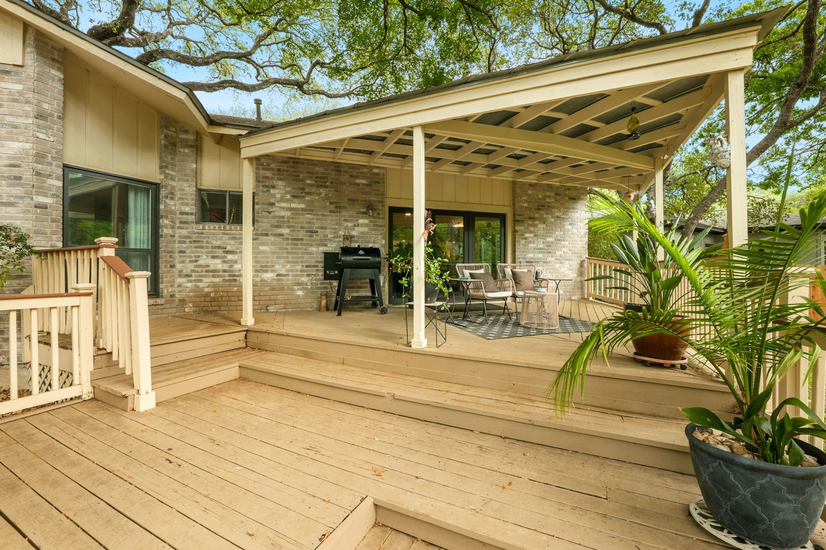 14139 Day Star Street San Antonio TX 78248