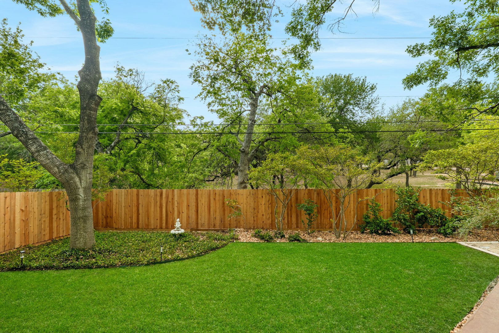 14139 Day Star Street San Antonio TX 78248