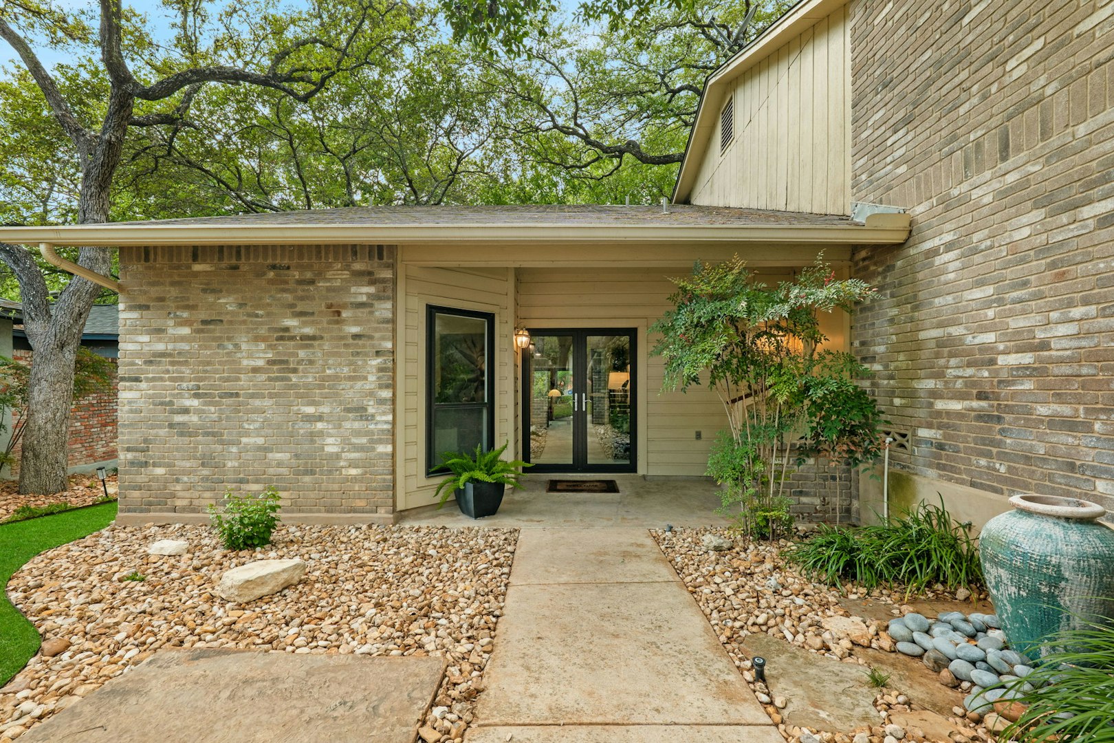 14139 Day Star Street San Antonio TX 78248