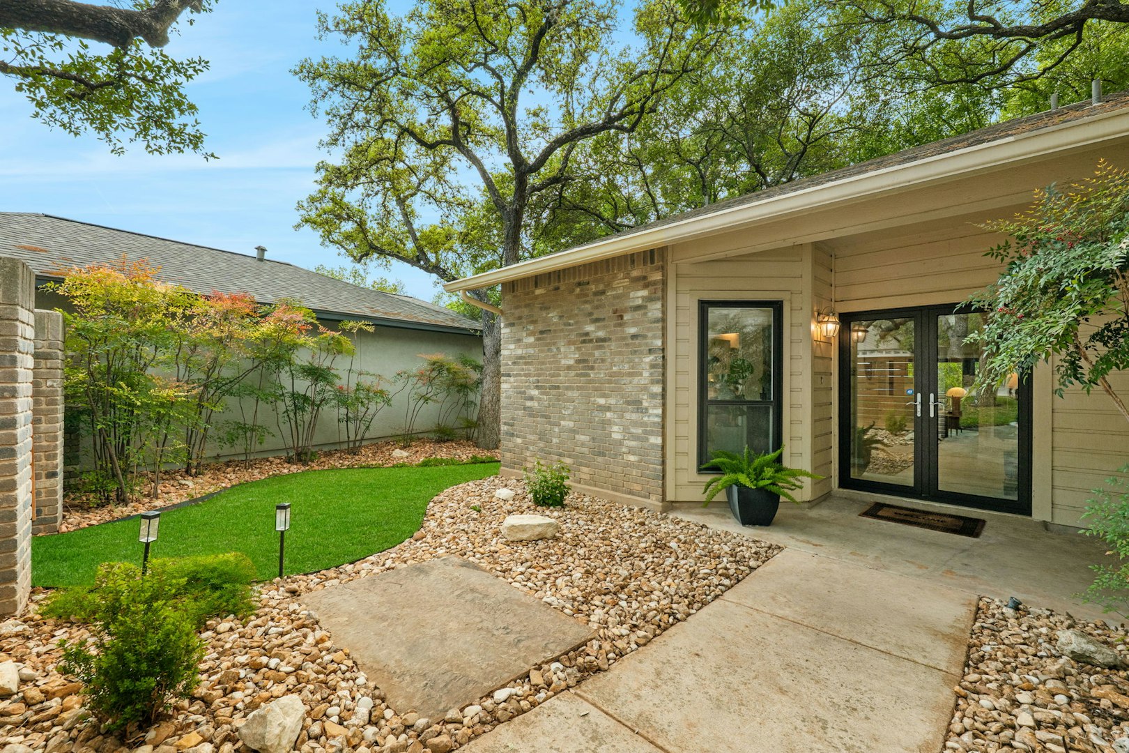 14139 Day Star Street San Antonio TX 78248