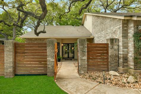 14139 Day Star Street San Antonio TX 78248