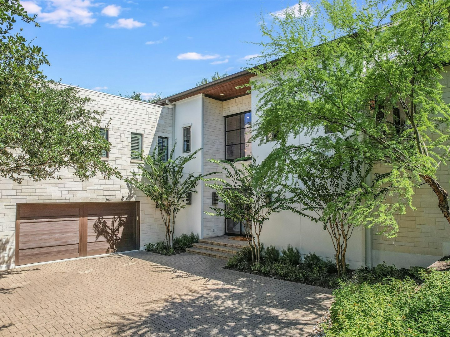 2617 Pecos Street Austin TX 78703