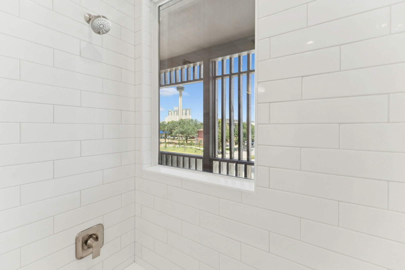 562 Mcmonigal Place San Antonio TX 78210