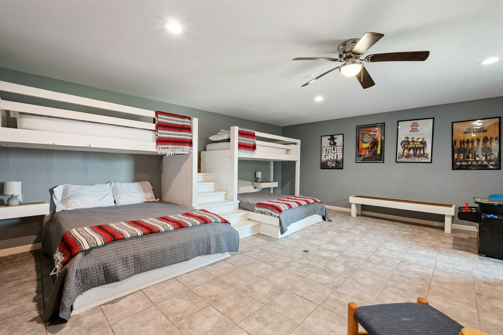 5987 Texas 27 Center Point TX 78010