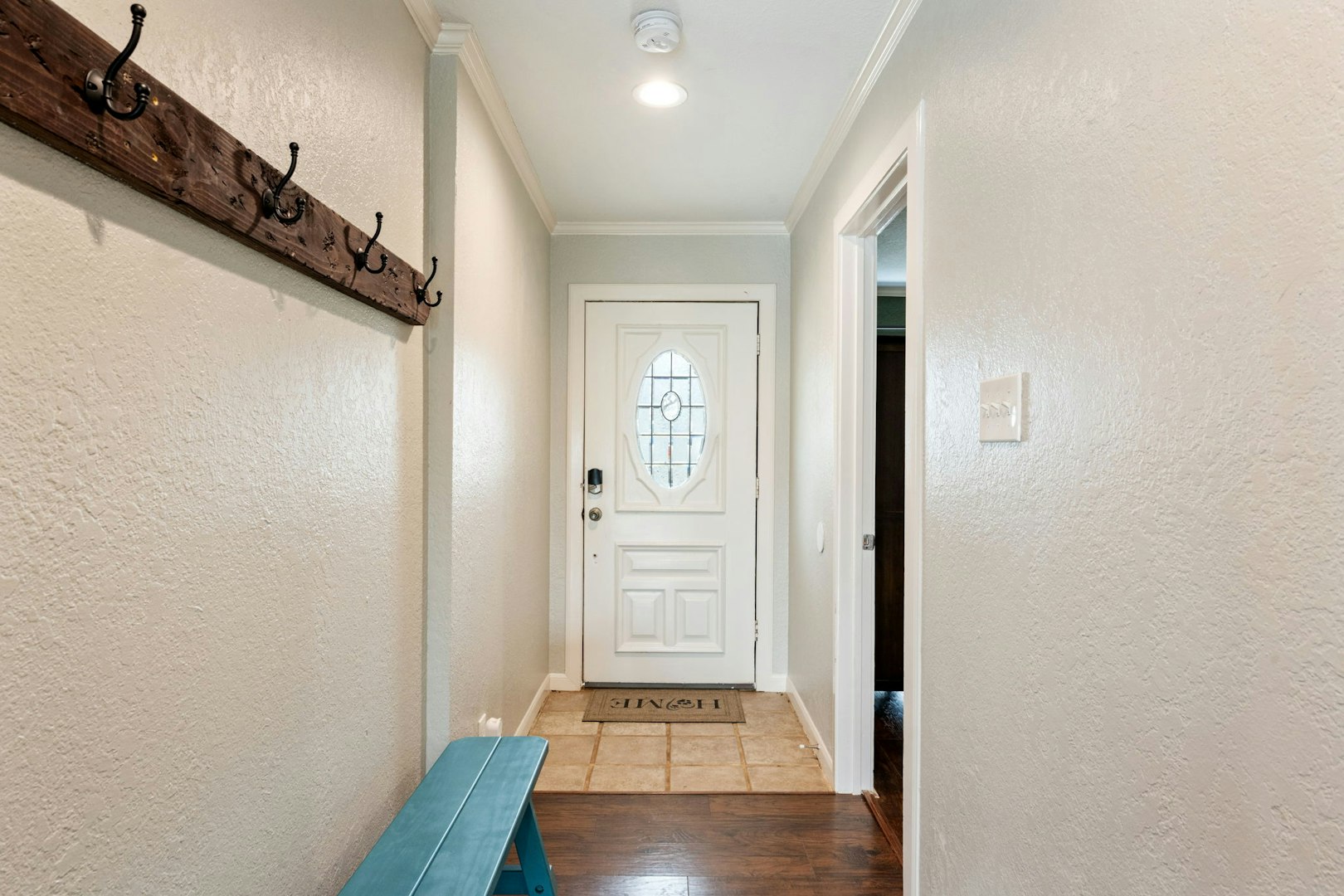 5987 Texas 27 Center Point TX 78010
