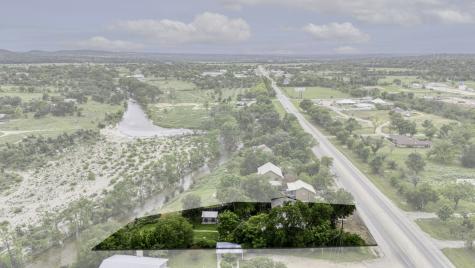 5987 Texas 27 Center Point TX 78010