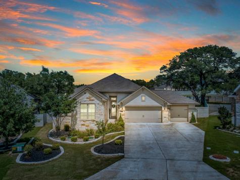 619 Coral Berry New Braunfels TX 78132