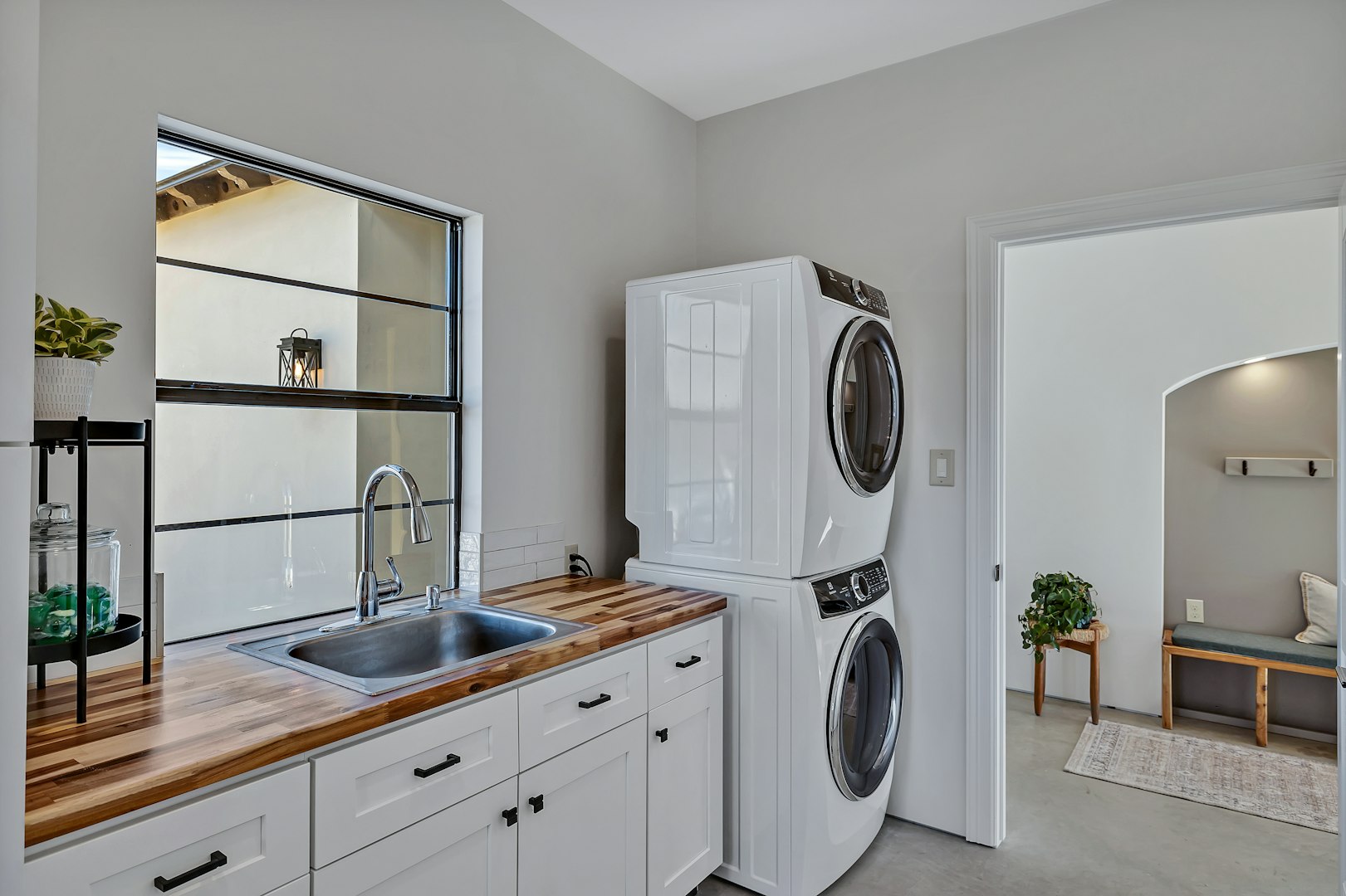 130 Overlook Drive Fredericksburg TX 78624