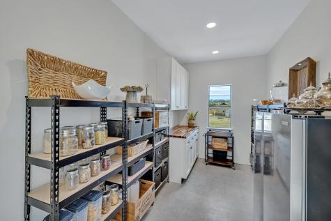130 Overlook Drive Fredericksburg TX 78624