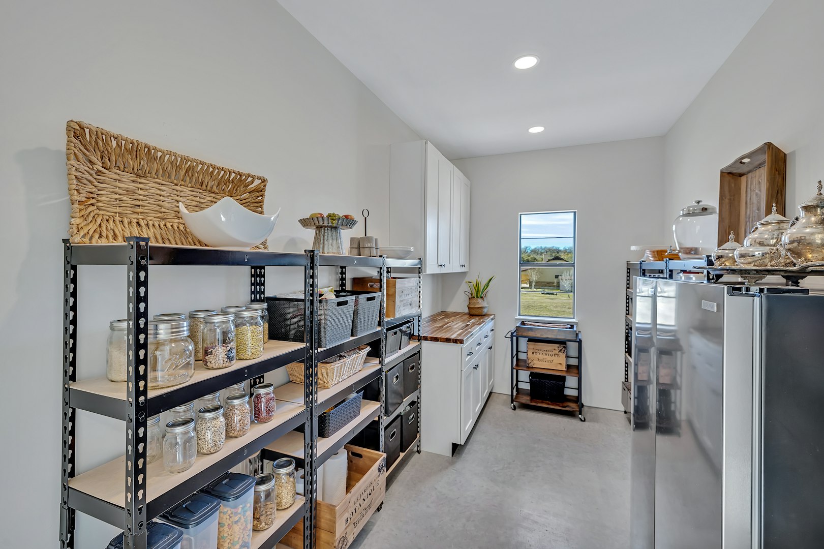 130 Overlook Drive Fredericksburg TX 78624